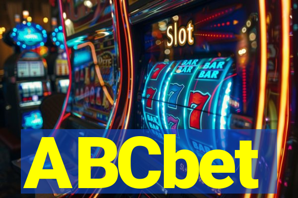 ABCbet