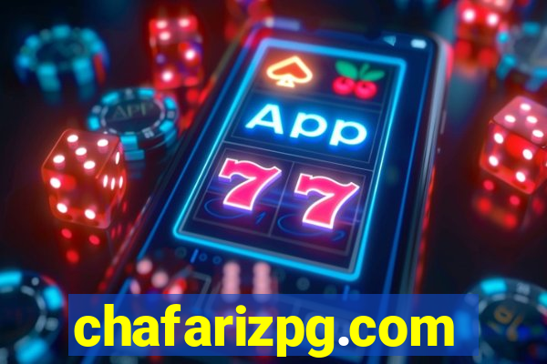 chafarizpg.com