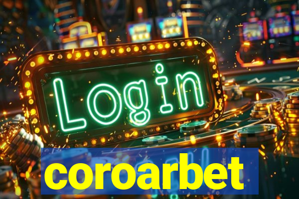 coroarbet