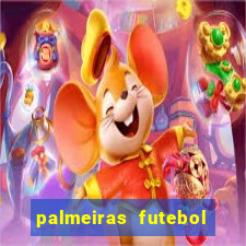 palmeiras futebol play hd