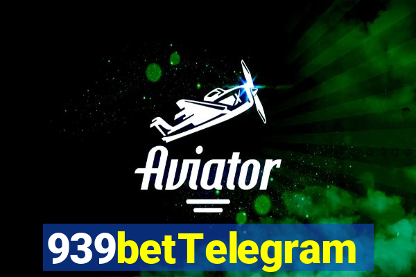 939betTelegram