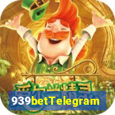 939betTelegram