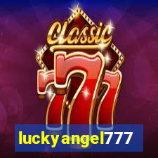 luckyangel777