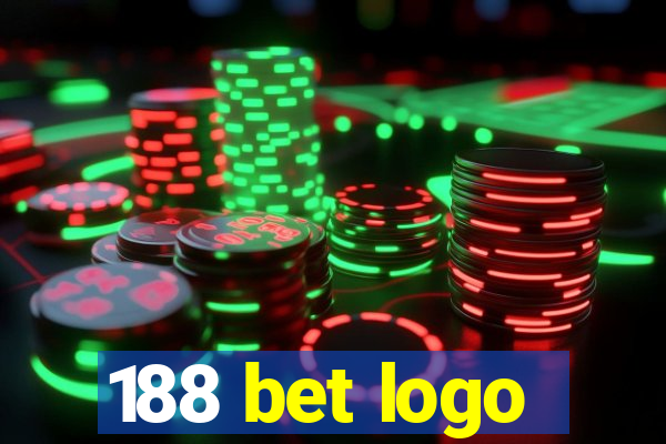 188 bet logo