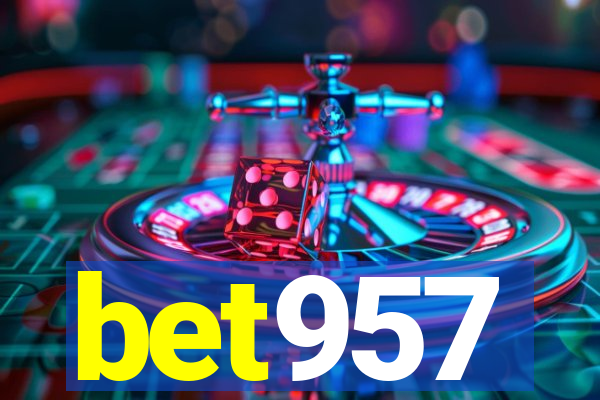 bet957