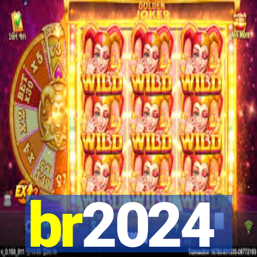 br2024