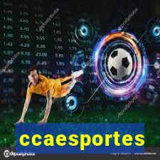 ccaesportes