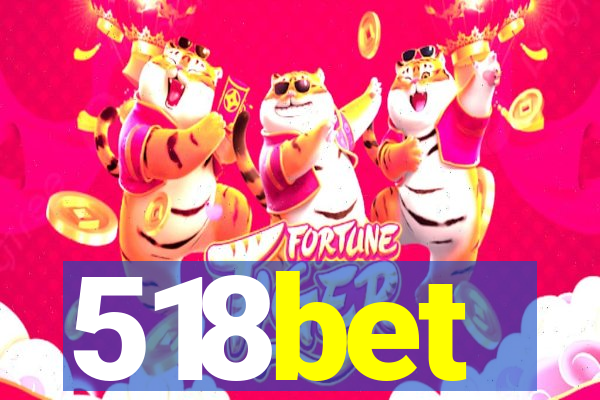 518bet