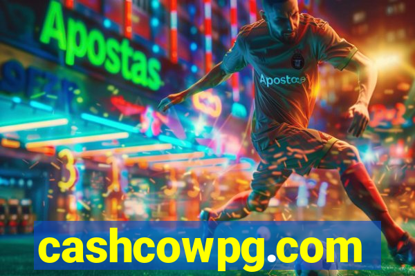 cashcowpg.com