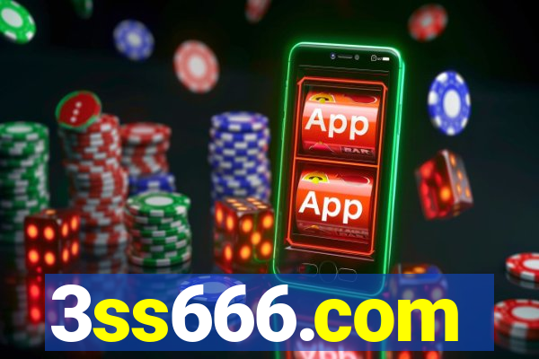 3ss666.com