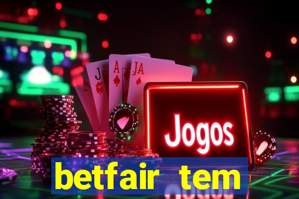 betfair tem pagamento antecipado