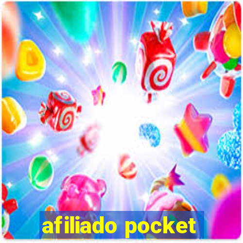 afiliado pocket