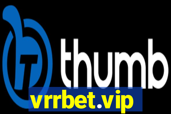 vrrbet.vip