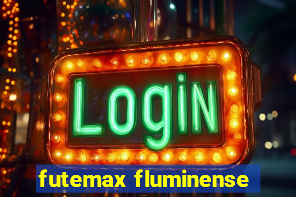 futemax fluminense