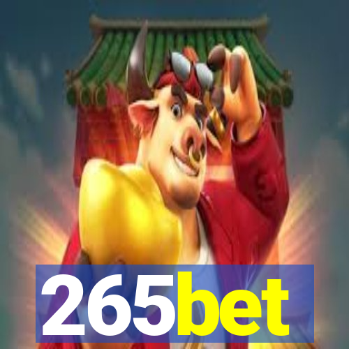 265bet