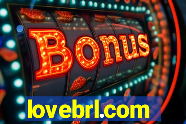 lovebrl.com