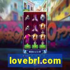 lovebrl.com