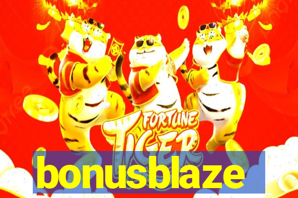 bonusblaze