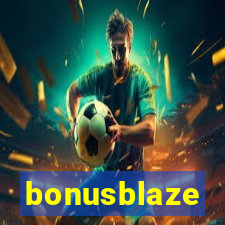 bonusblaze