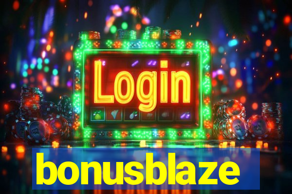 bonusblaze