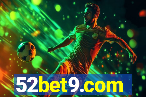 52bet9.com