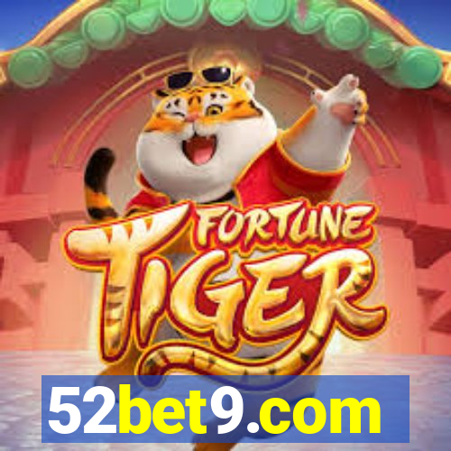 52bet9.com