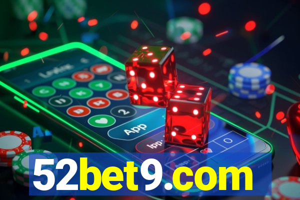 52bet9.com