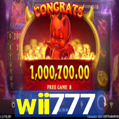 wii777