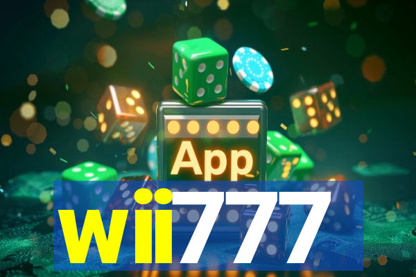 wii777