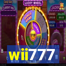 wii777