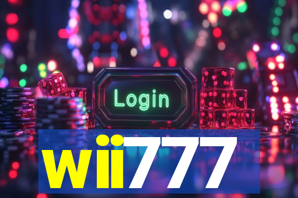 wii777