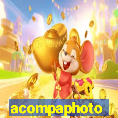 acompaphoto