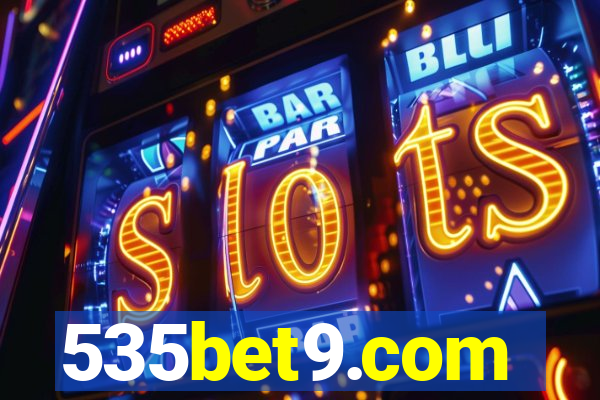 535bet9.com