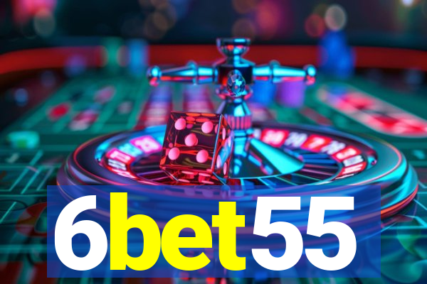 6bet55