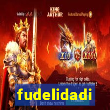 fudelidadi