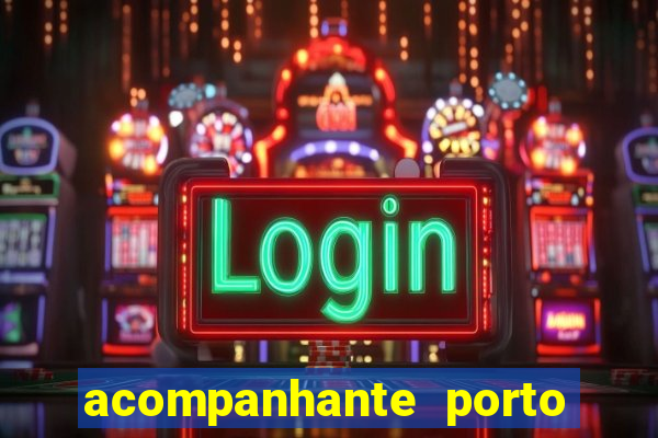 acompanhante porto nacional tocantins