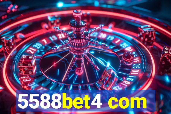 5588bet4 com