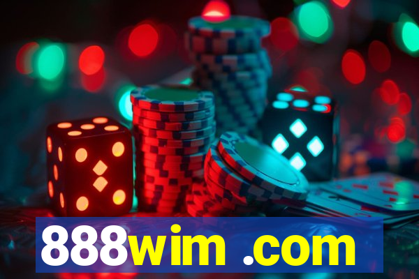 888wim .com