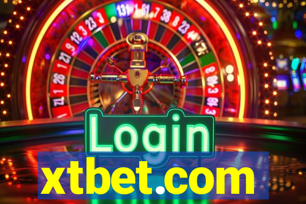 xtbet.com