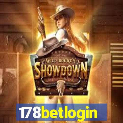 178betlogin