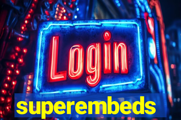 superembeds