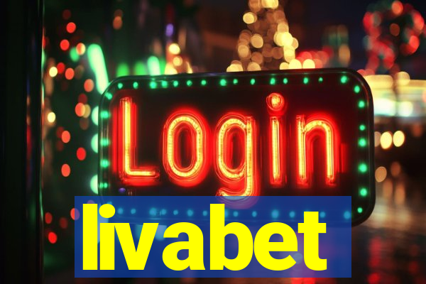 livabet