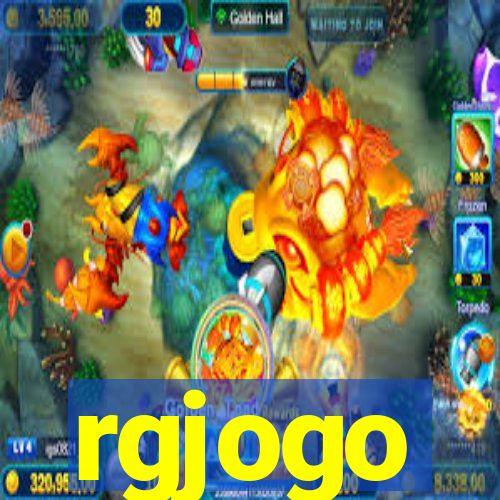 rgjogo