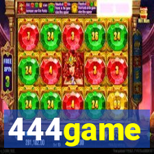 444game