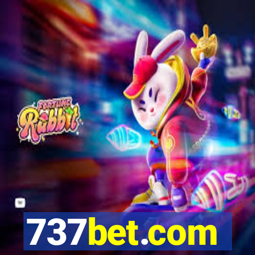 737bet.com