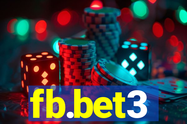 fb.bet3