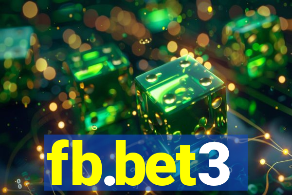 fb.bet3