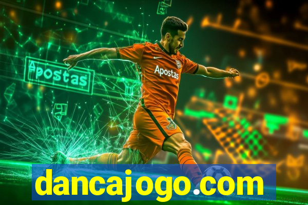 dancajogo.com