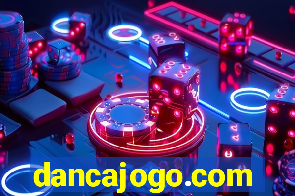 dancajogo.com