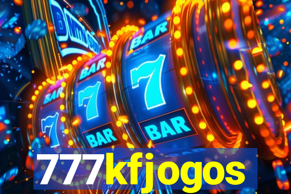 777kfjogos